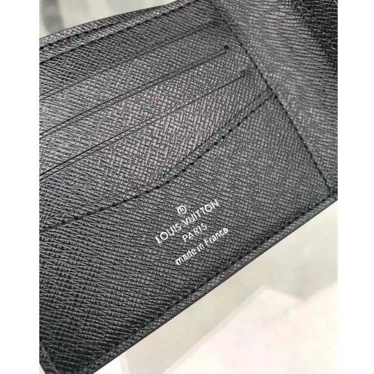 Brother Sam LV Bags 19T1L0113 0819